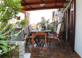 Apartment Adriana